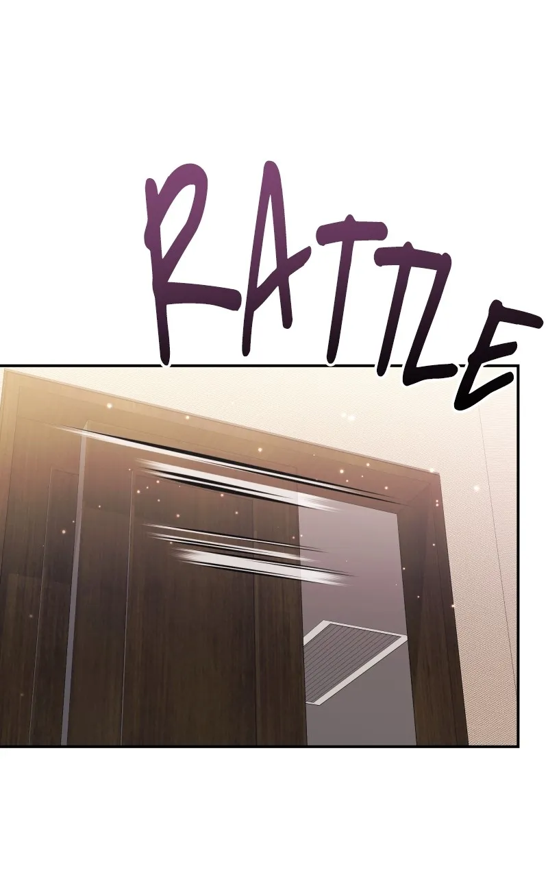 Read The Worst Villainess chapter 36 image 80 on Lezhin