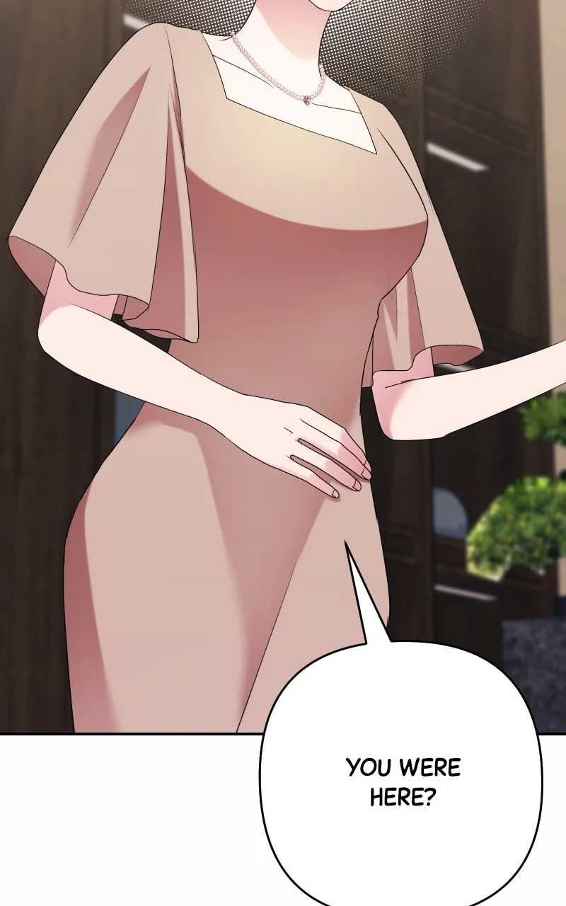Read The Worst Villainess chapter 36 image 82 on Lezhin