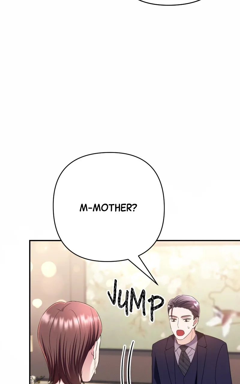 Read The Worst Villainess chapter 36 image 83 on Lezhin