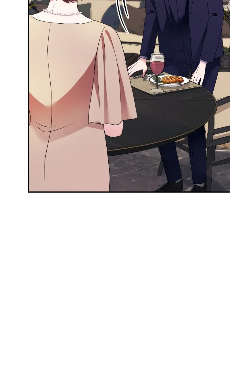 Read The Worst Villainess chapter 36 image 84 on Lezhin