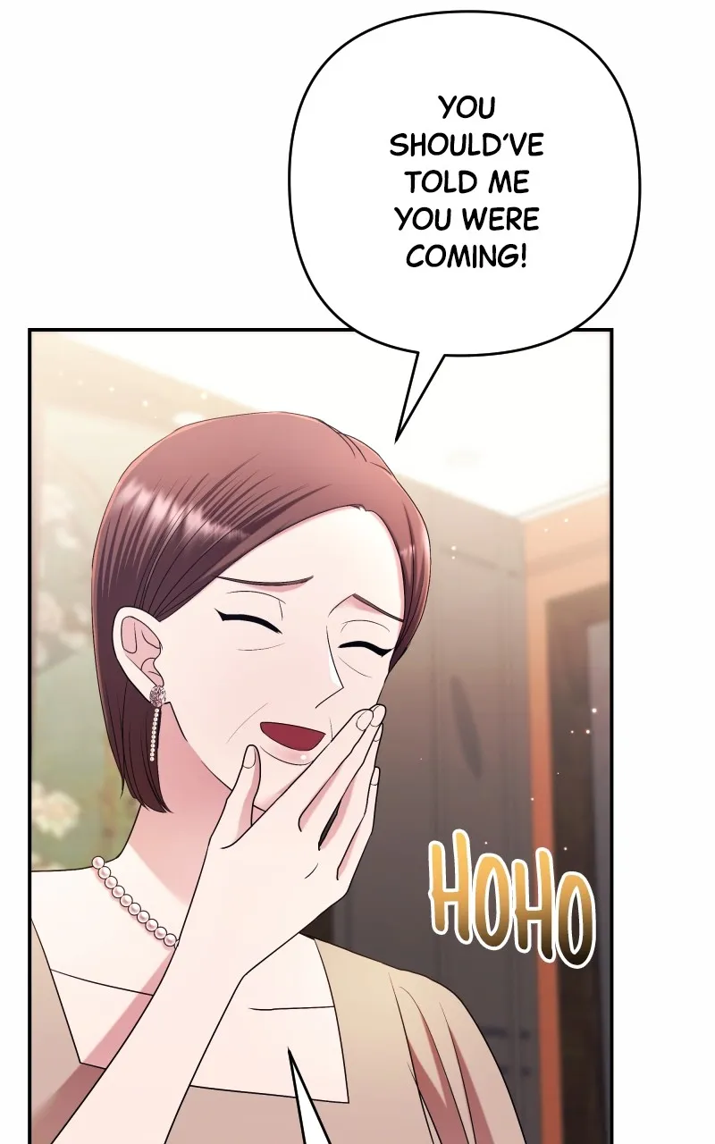 Read The Worst Villainess chapter 36 image 85 on Lezhin