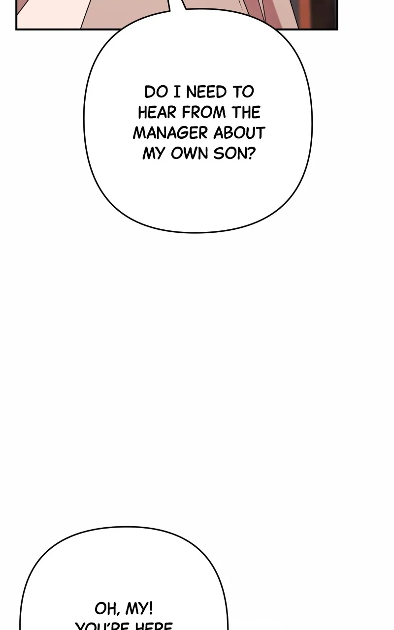 Read The Worst Villainess chapter 36 image 86 on Lezhin