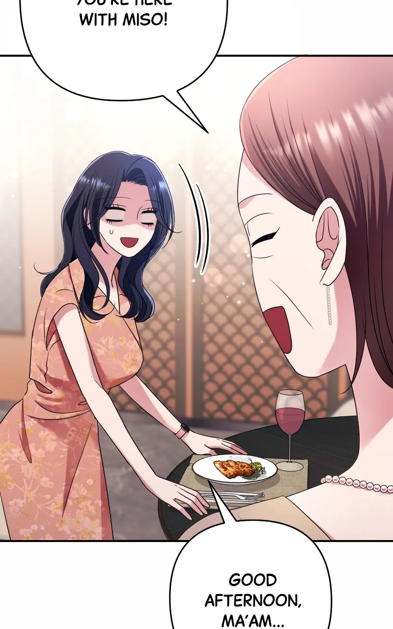 Read The Worst Villainess chapter 36 image 87 on Lezhin