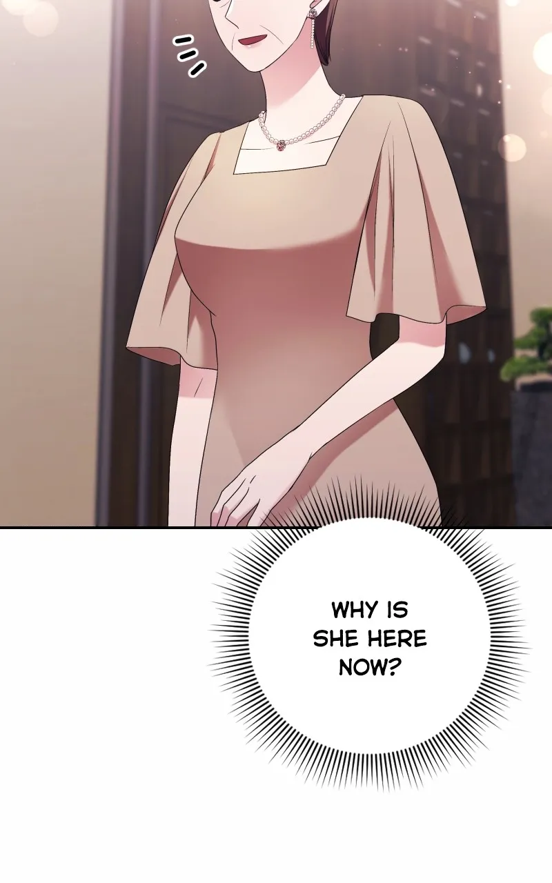 Read The Worst Villainess chapter 36 image 89 on Lezhin