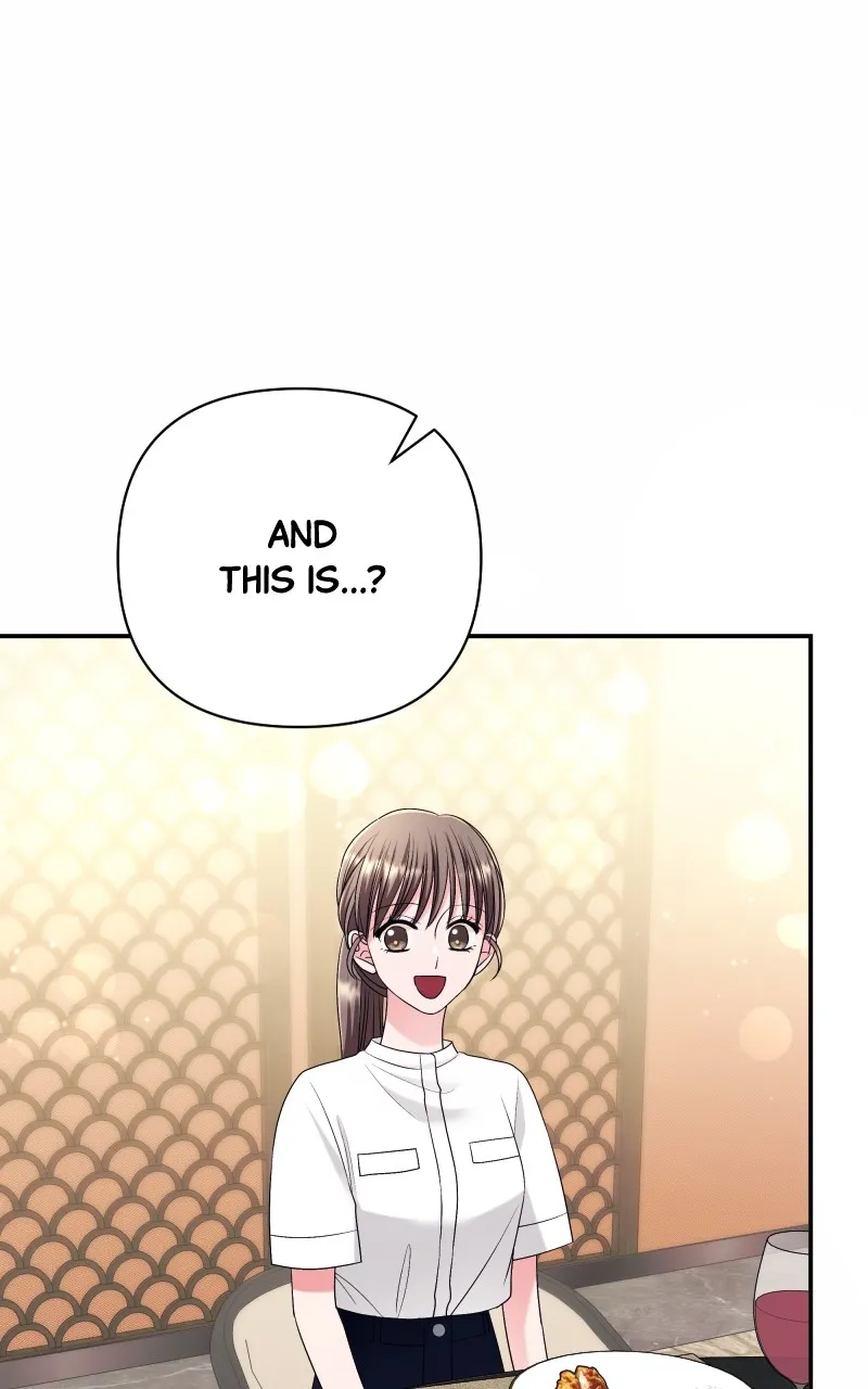 Read The Worst Villainess chapter 36 image 90 on Lezhin