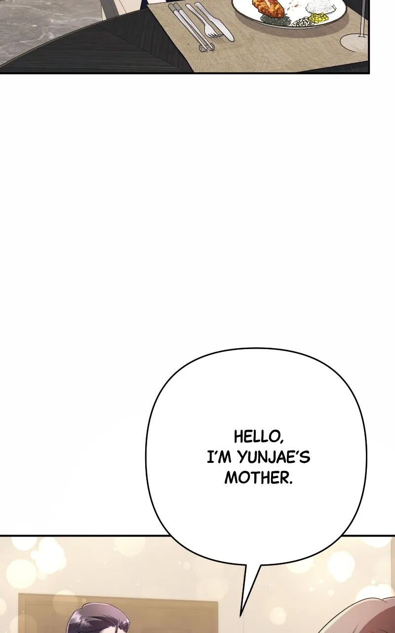Read The Worst Villainess chapter 36 image 91 on Lezhin