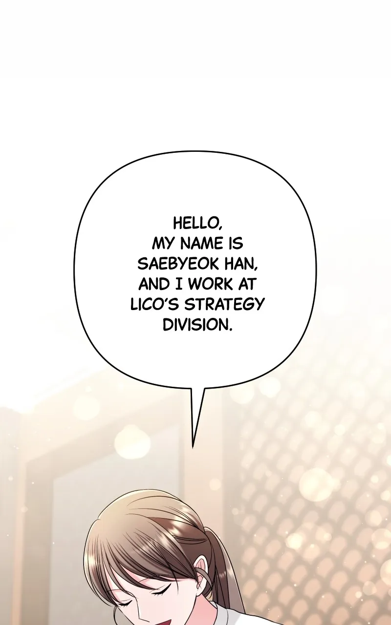 Read The Worst Villainess chapter 36 image 93 on Lezhin