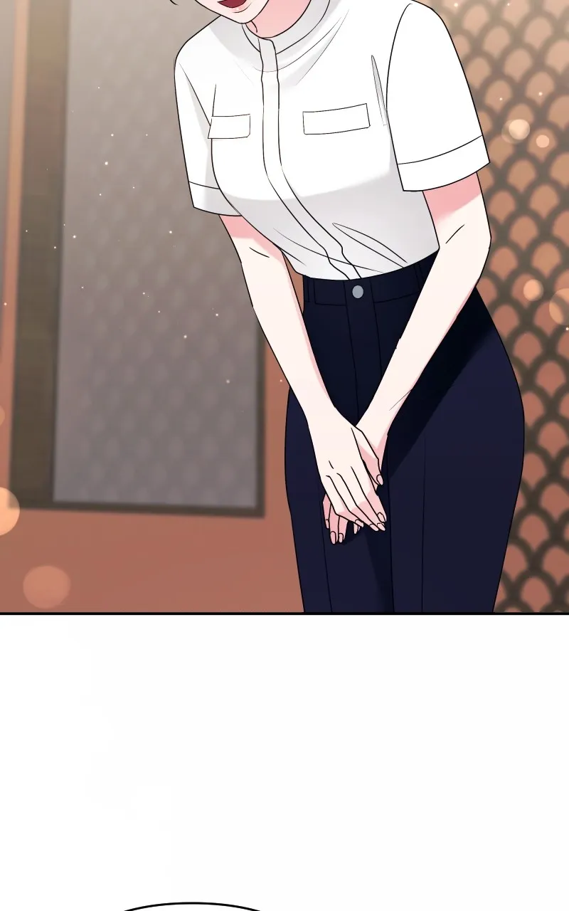 Read The Worst Villainess chapter 36 image 94 on Lezhin