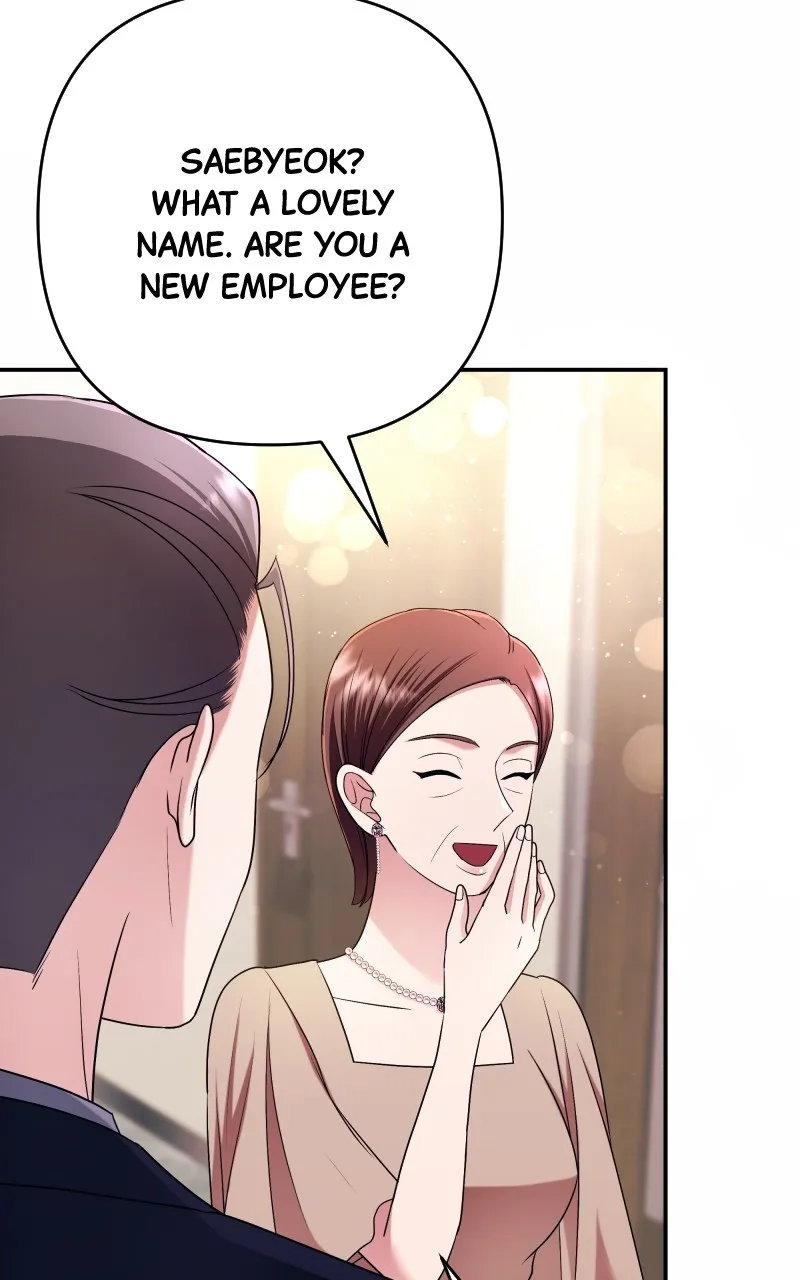 Read The Worst Villainess chapter 36 image 95 on Lezhin
