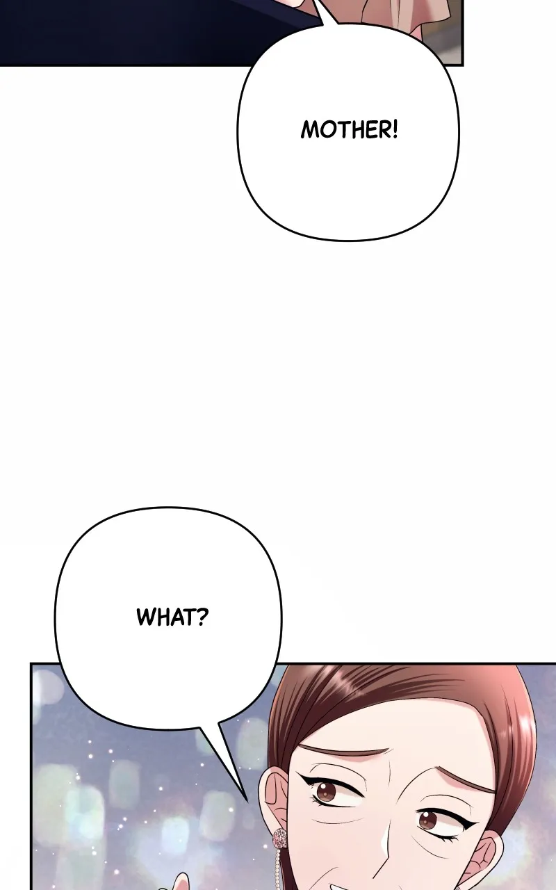 Read The Worst Villainess chapter 36 image 96 on Lezhin