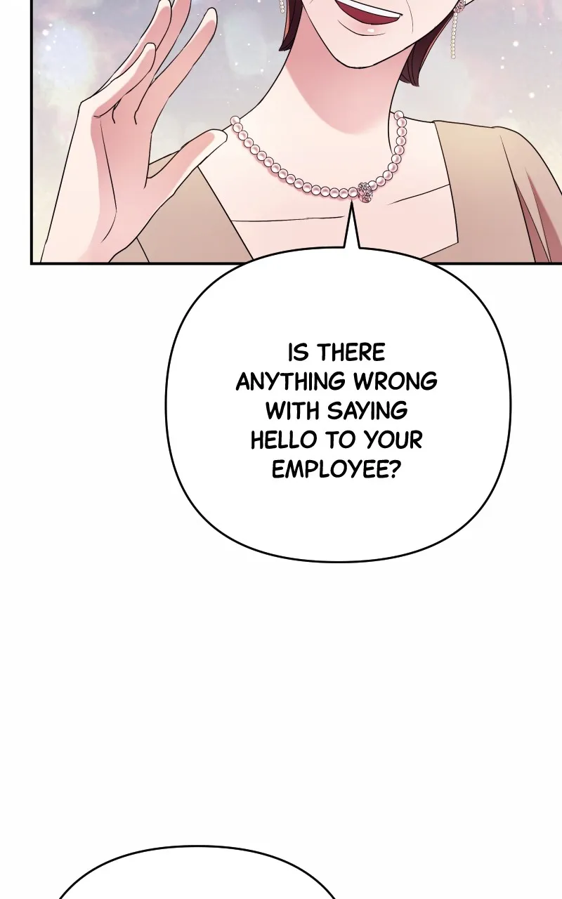 Read The Worst Villainess chapter 36 image 97 on Lezhin