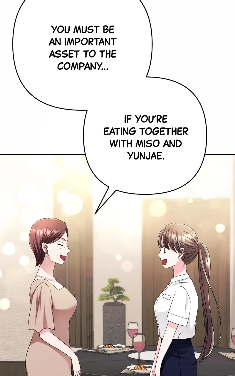 Read The Worst Villainess chapter 36 image 98 on Lezhin