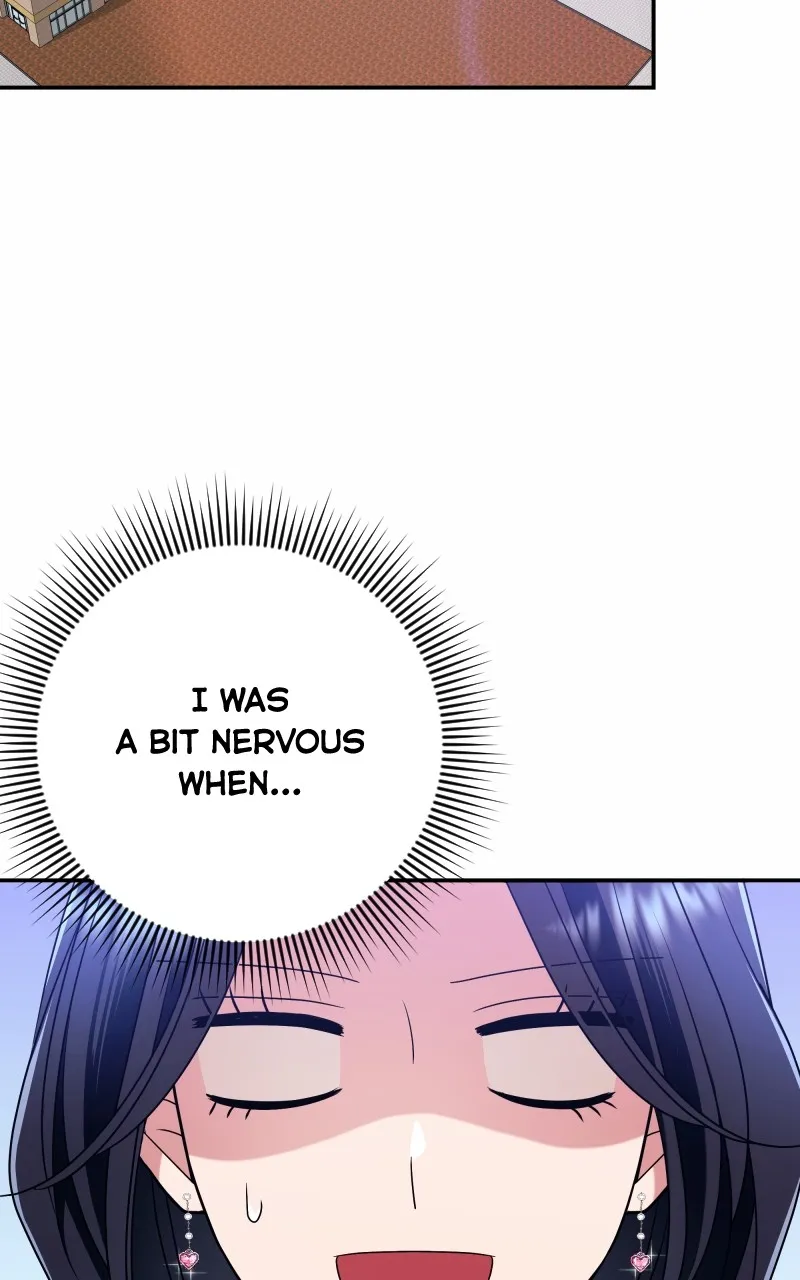 Read The Worst Villainess chapter 37 image 1 on Lezhin