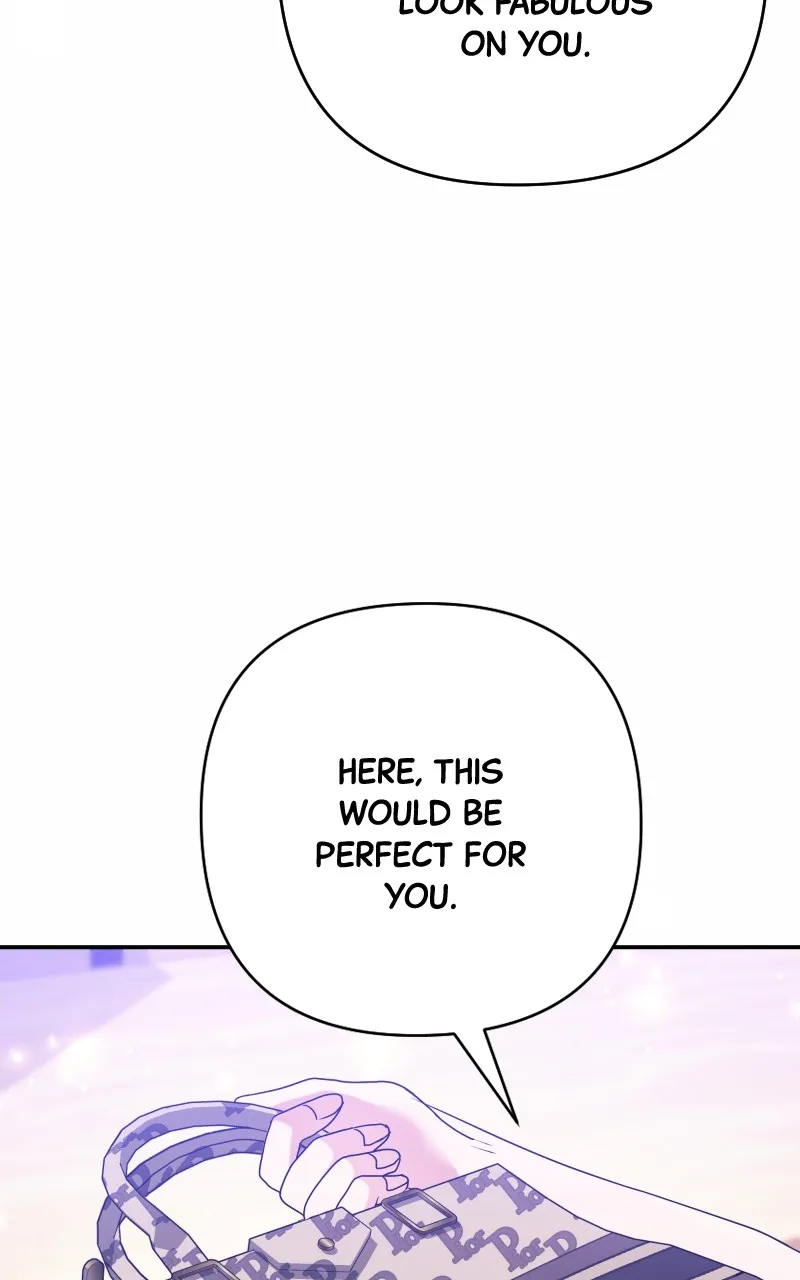 Read The Worst Villainess chapter 37 image 10 on Lezhin