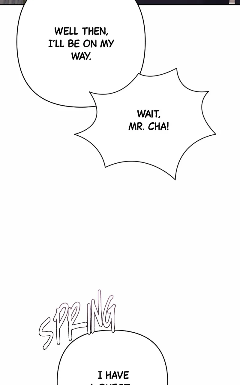 Read The Worst Villainess chapter 37 image 100 on Lezhin