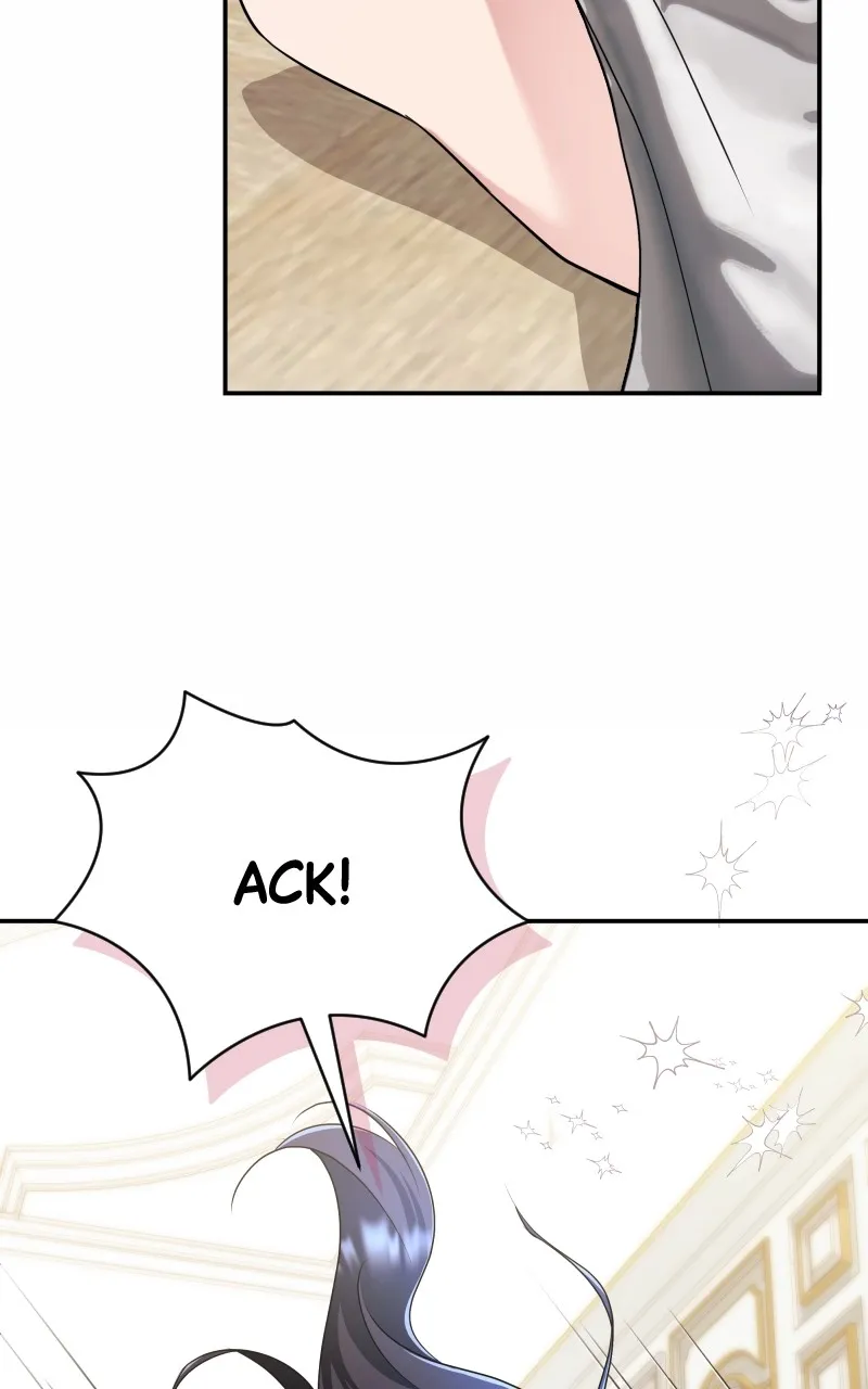Read The Worst Villainess chapter 37 image 103 on Lezhin