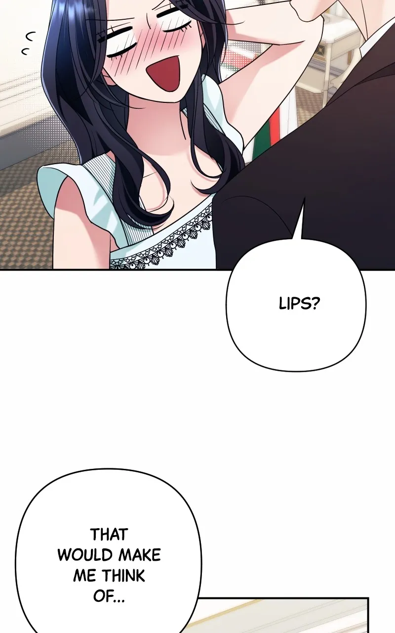 Read The Worst Villainess chapter 37 image 110 on Lezhin