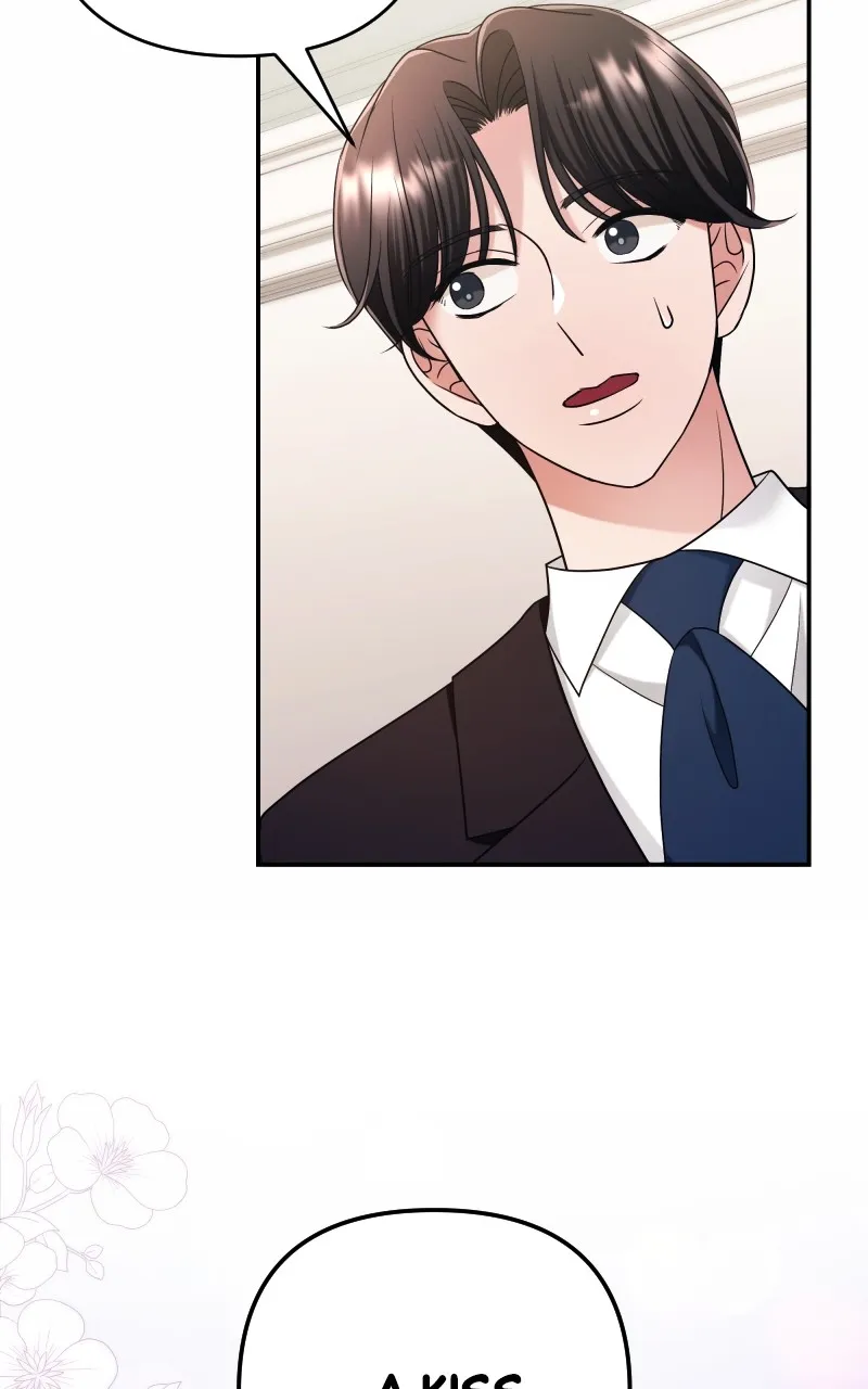 Read The Worst Villainess chapter 37 image 111 on Lezhin