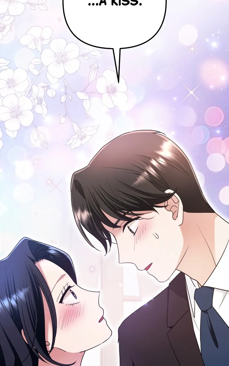 Read The Worst Villainess chapter 37 image 112 on Lezhin