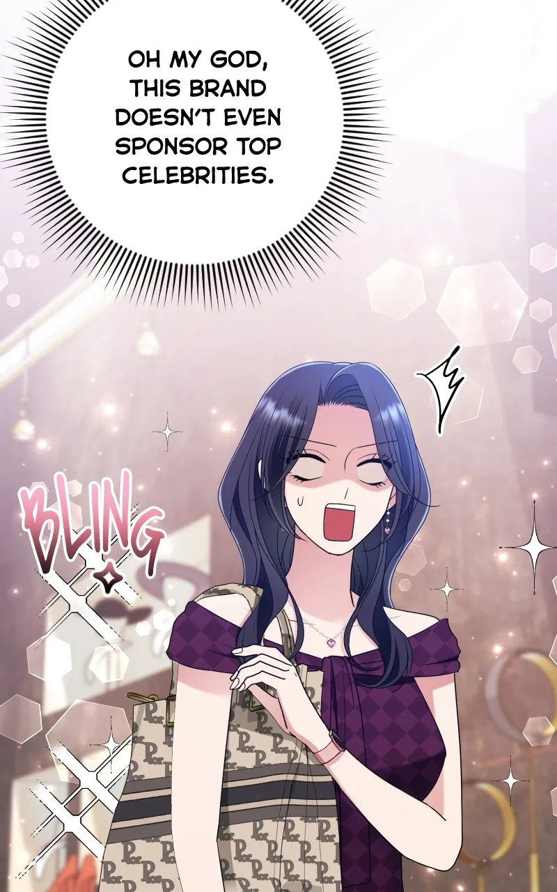 Read The Worst Villainess chapter 37 image 12 on Lezhin