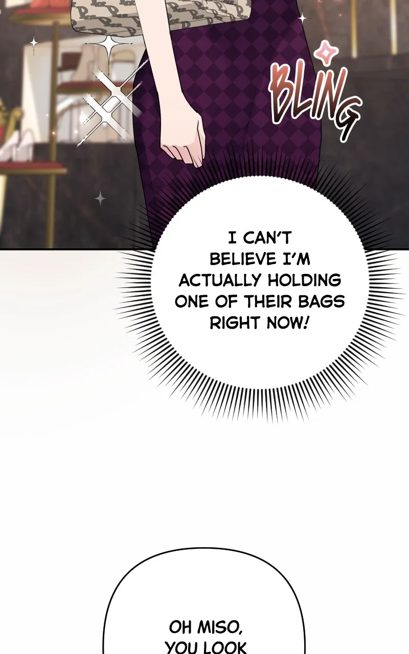 Read The Worst Villainess chapter 37 image 13 on Lezhin
