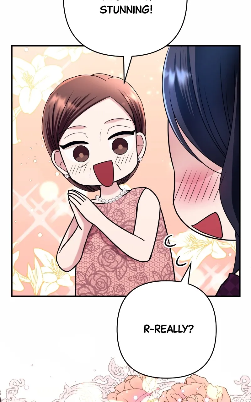 Read The Worst Villainess chapter 37 image 14 on Lezhin