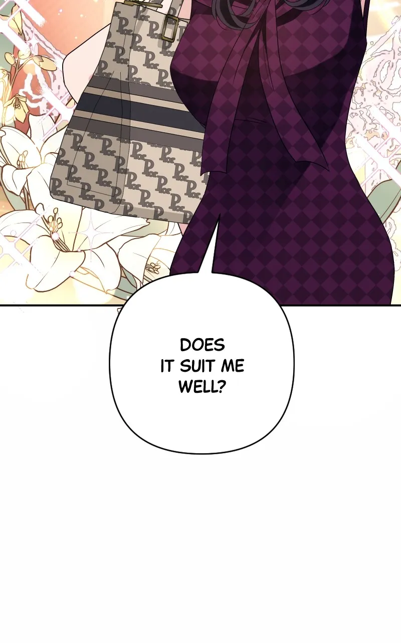 Read The Worst Villainess chapter 37 image 16 on Lezhin