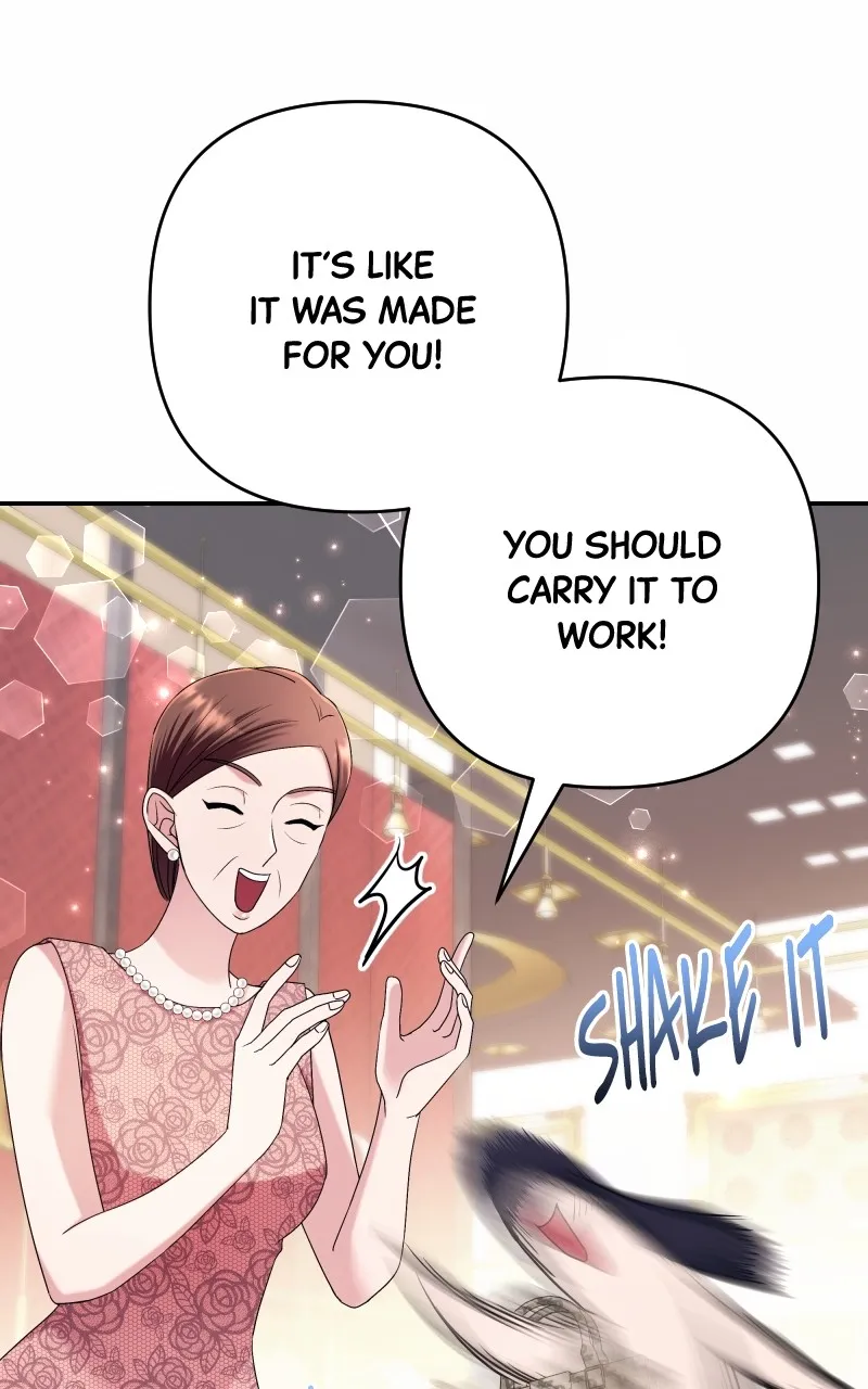 Read The Worst Villainess chapter 37 image 17 on Lezhin
