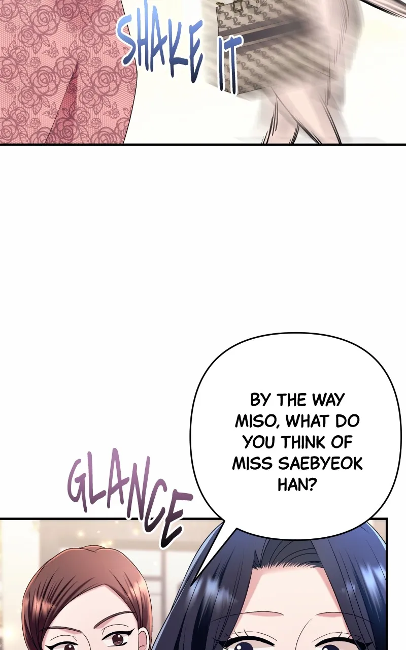Read The Worst Villainess chapter 37 image 18 on Lezhin