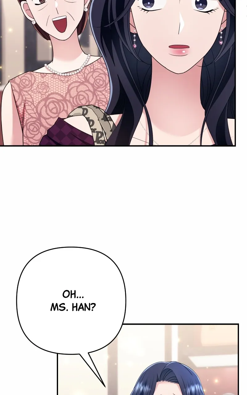 Read The Worst Villainess chapter 37 image 19 on Lezhin
