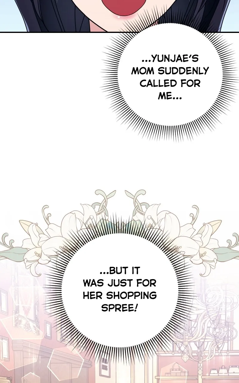 Read The Worst Villainess chapter 37 image 2 on Lezhin
