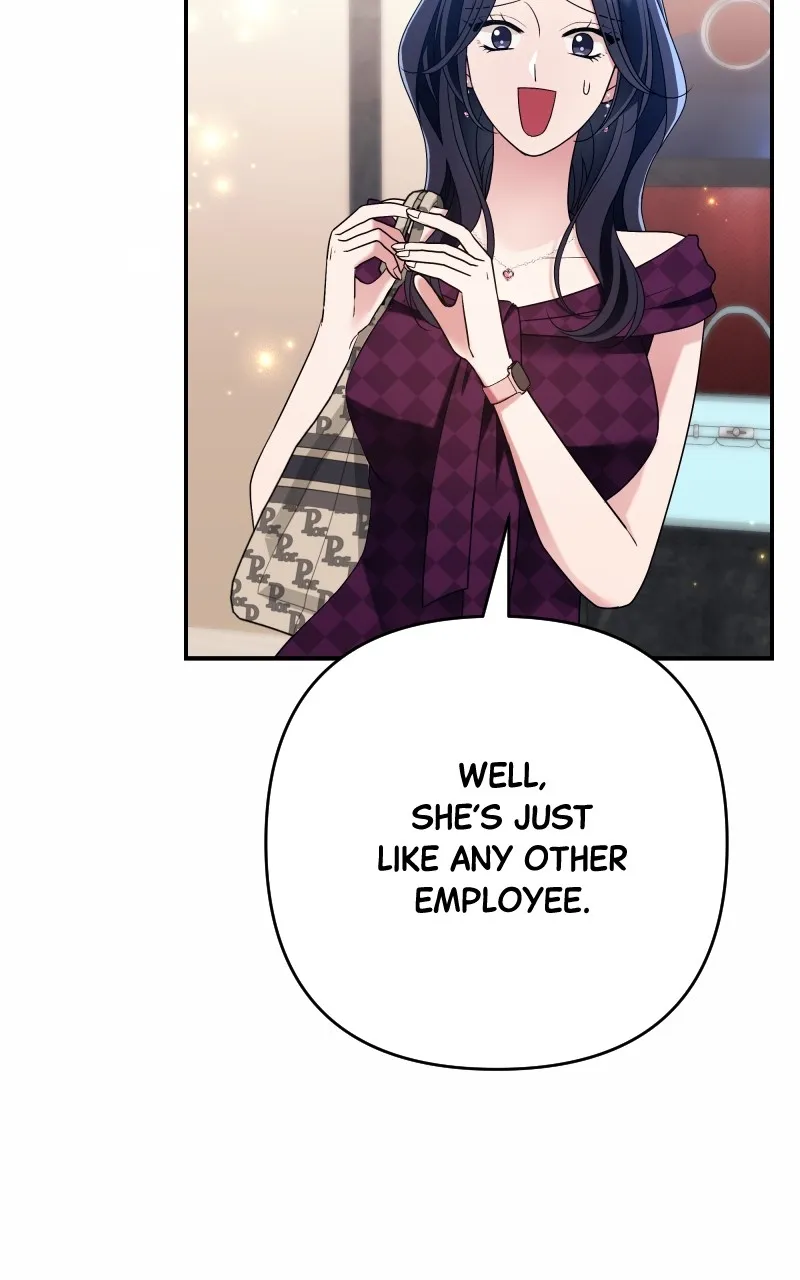 Read The Worst Villainess chapter 37 image 20 on Lezhin