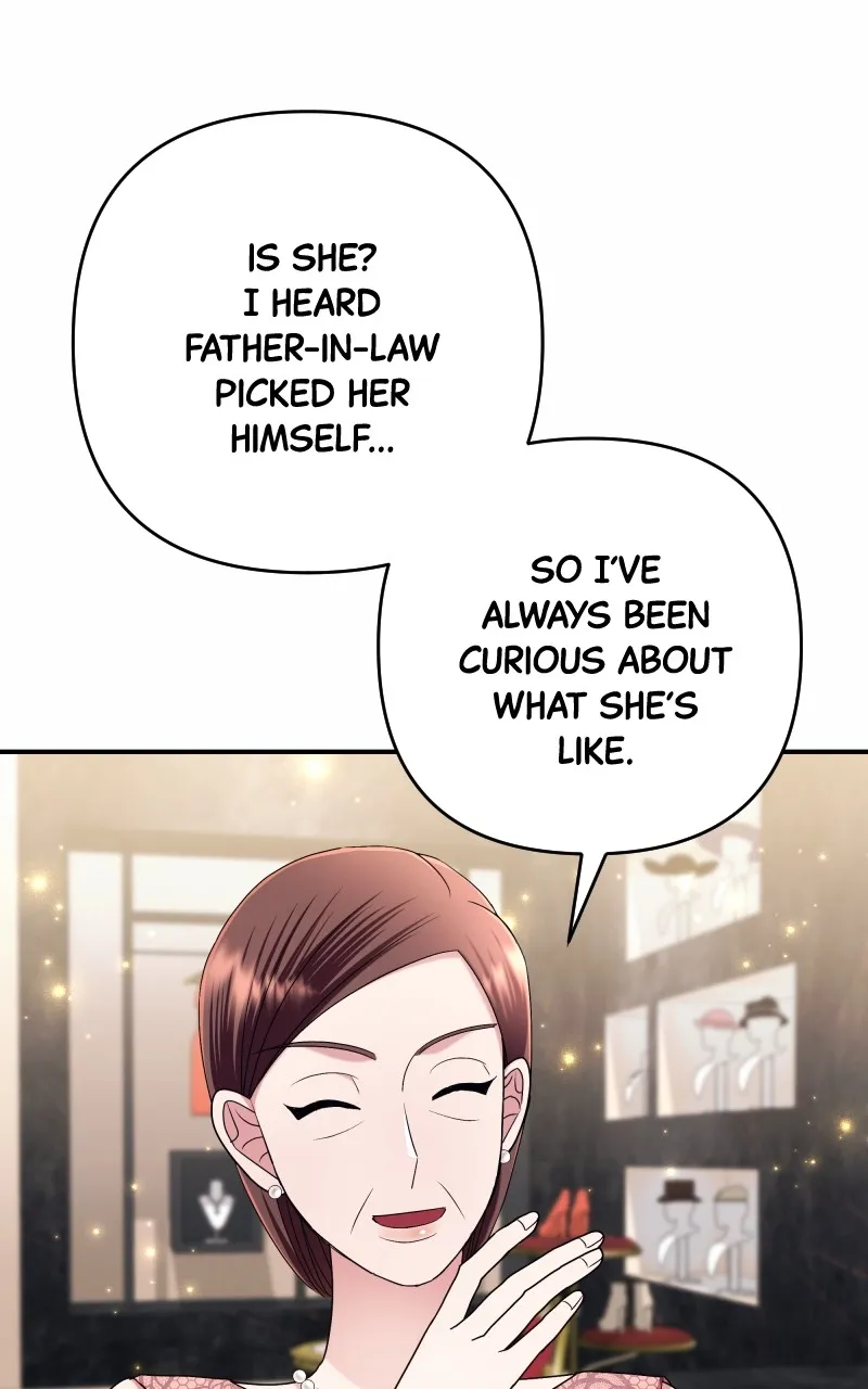 Read The Worst Villainess chapter 37 image 21 on Lezhin
