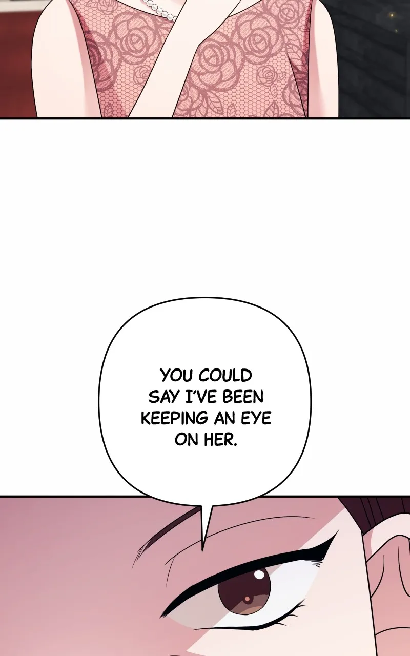 Read The Worst Villainess chapter 37 image 22 on Lezhin