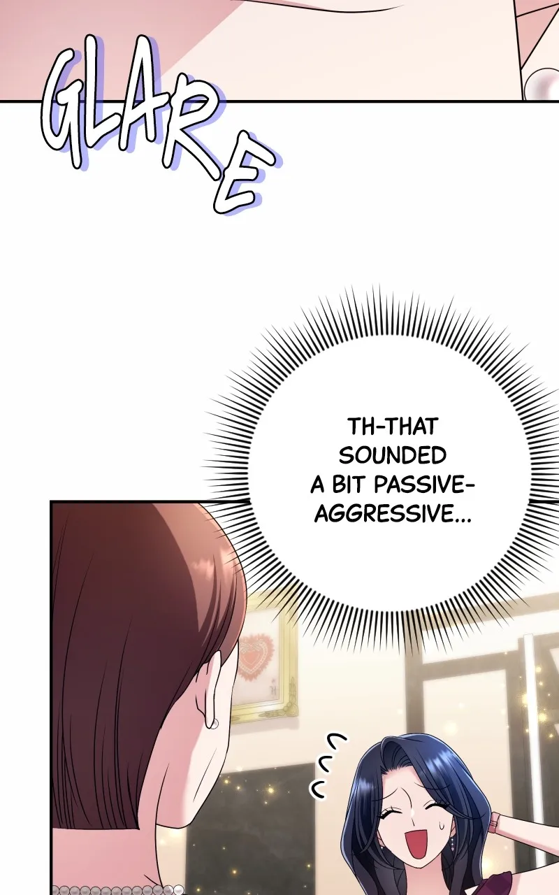 Read The Worst Villainess chapter 37 image 23 on Lezhin