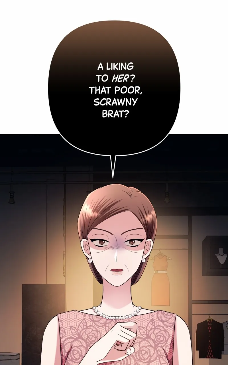 Read The Worst Villainess chapter 37 image 25 on Lezhin