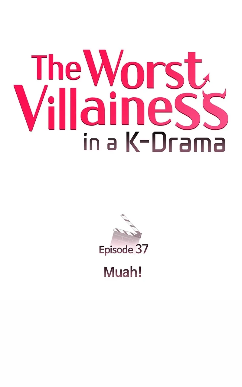 Read The Worst Villainess chapter 37 image 27 on Lezhin