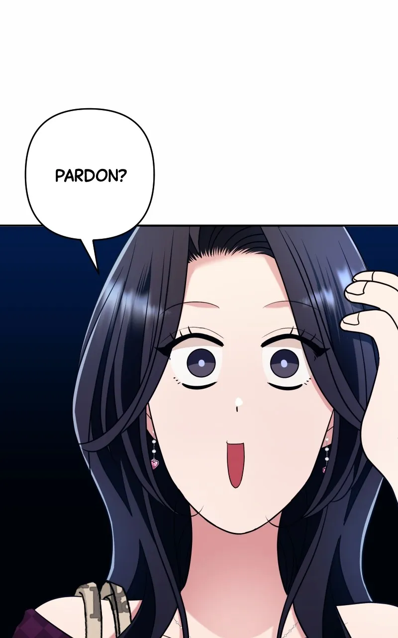 Read The Worst Villainess chapter 37 image 28 on Lezhin