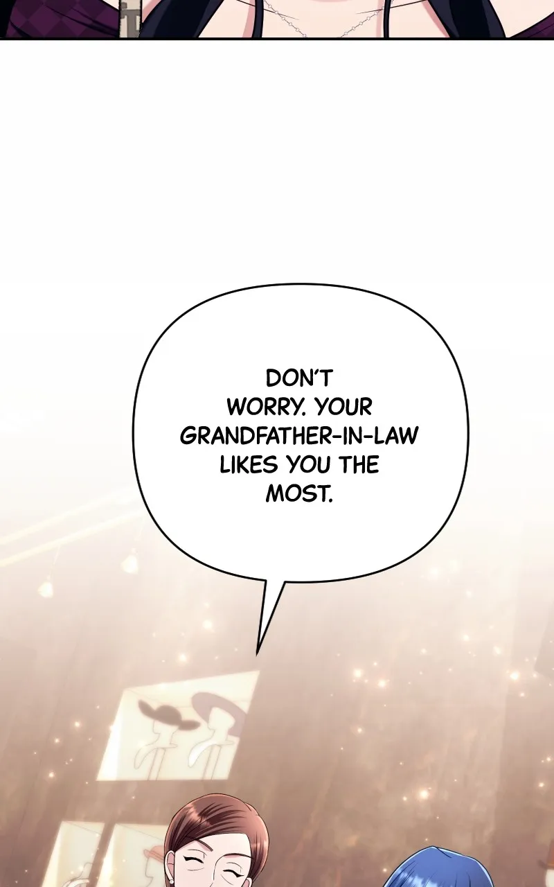 Read The Worst Villainess chapter 37 image 29 on Lezhin