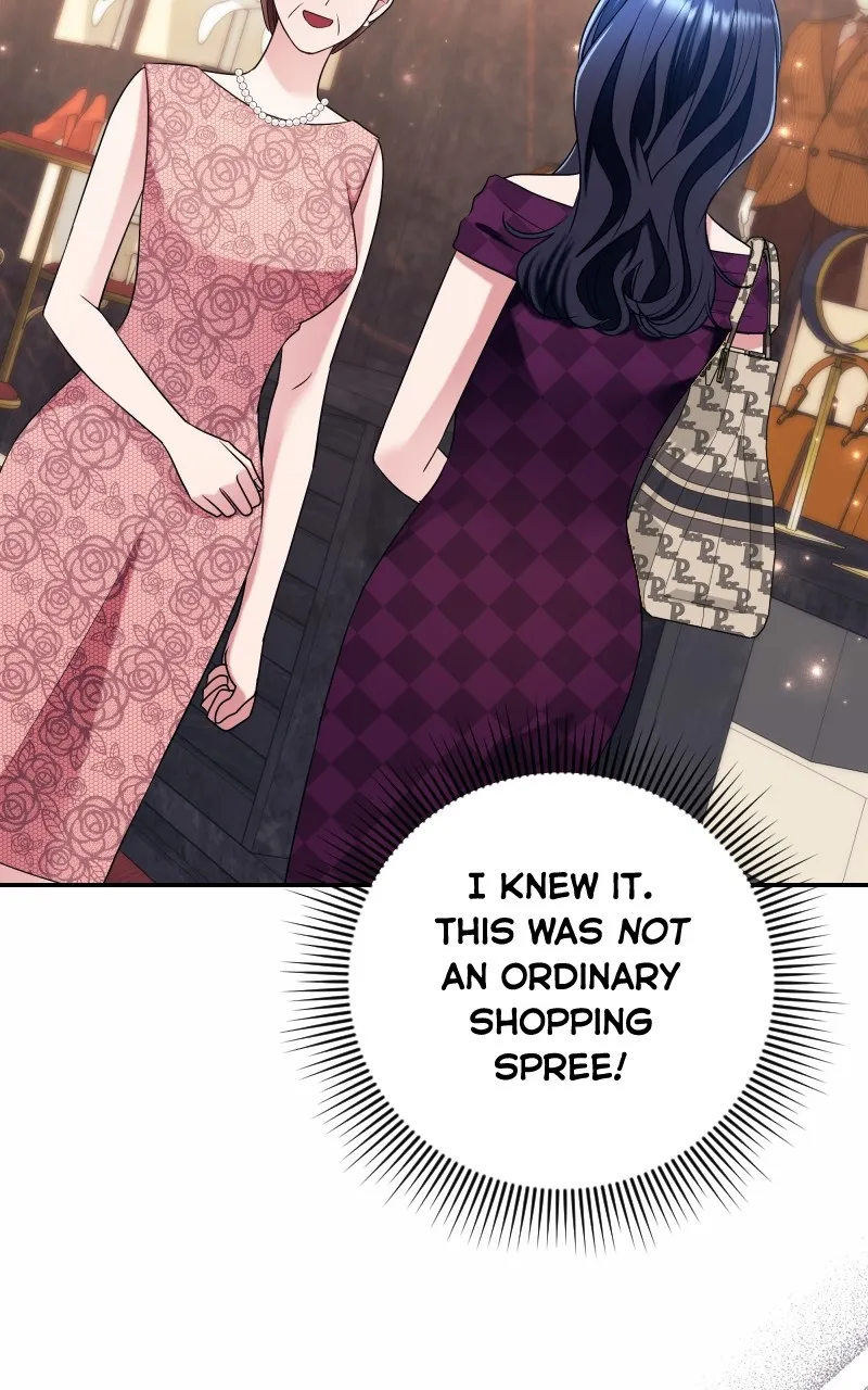 Read The Worst Villainess chapter 37 image 30 on Lezhin
