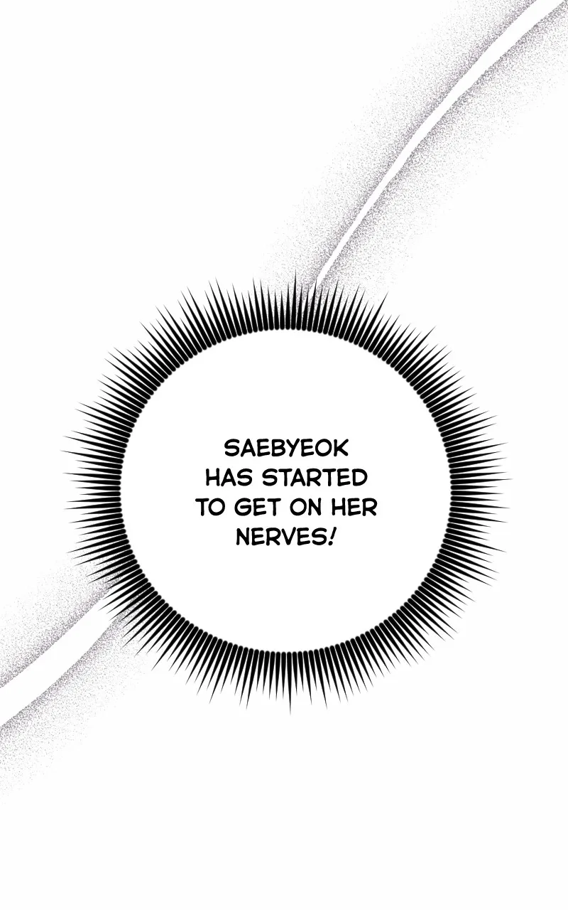 Read The Worst Villainess chapter 37 image 31 on Lezhin