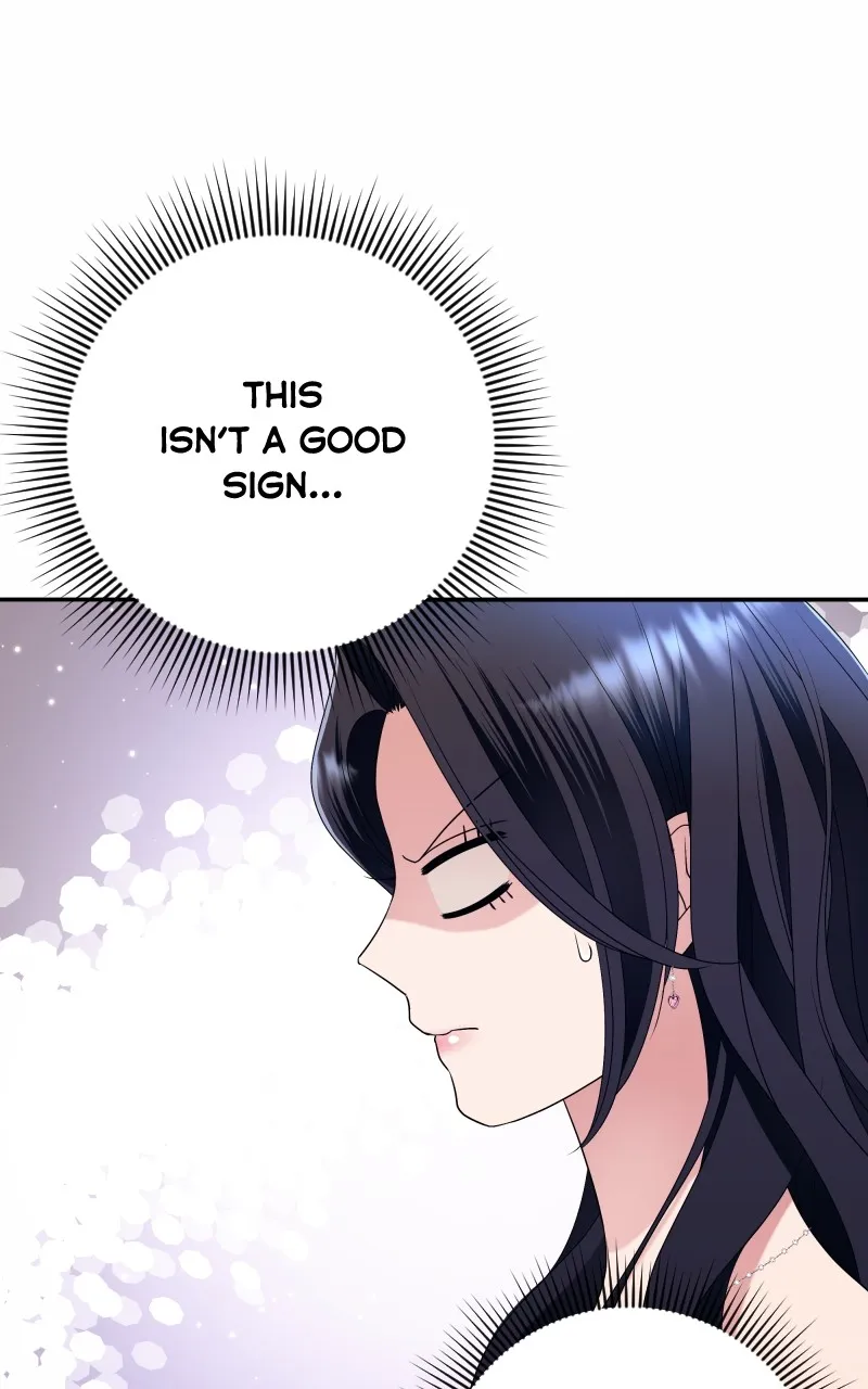Read The Worst Villainess chapter 37 image 32 on Lezhin