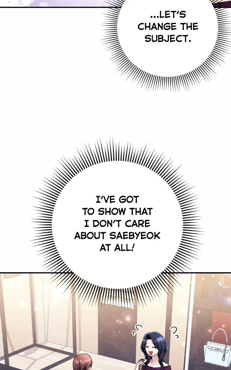 Read The Worst Villainess chapter 37 image 33 on Lezhin