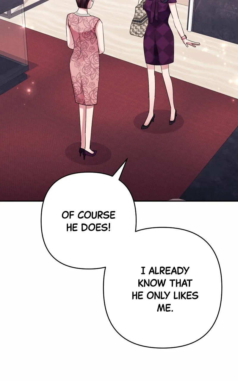 Read The Worst Villainess chapter 37 image 34 on Lezhin