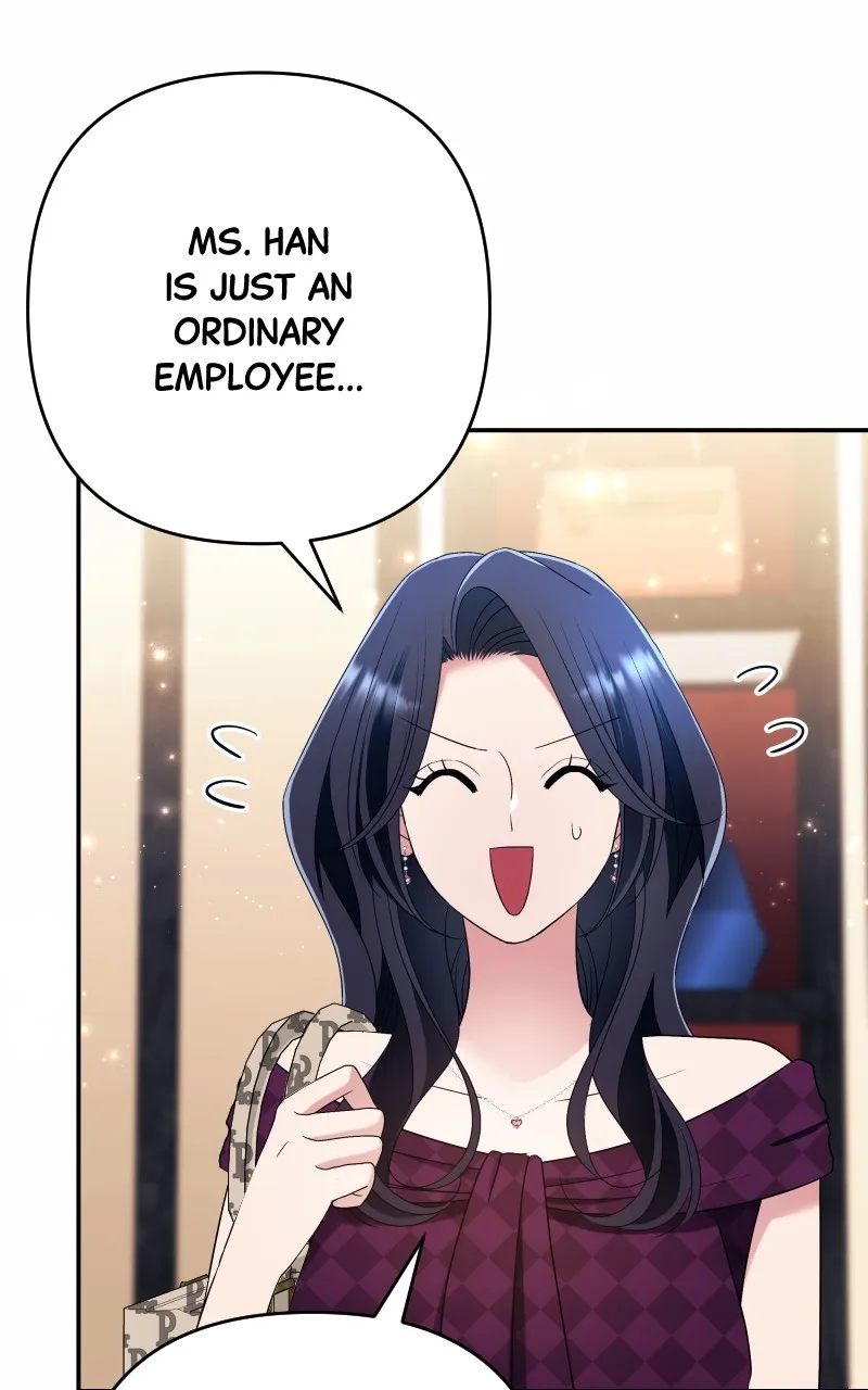 Read The Worst Villainess chapter 37 image 35 on Lezhin
