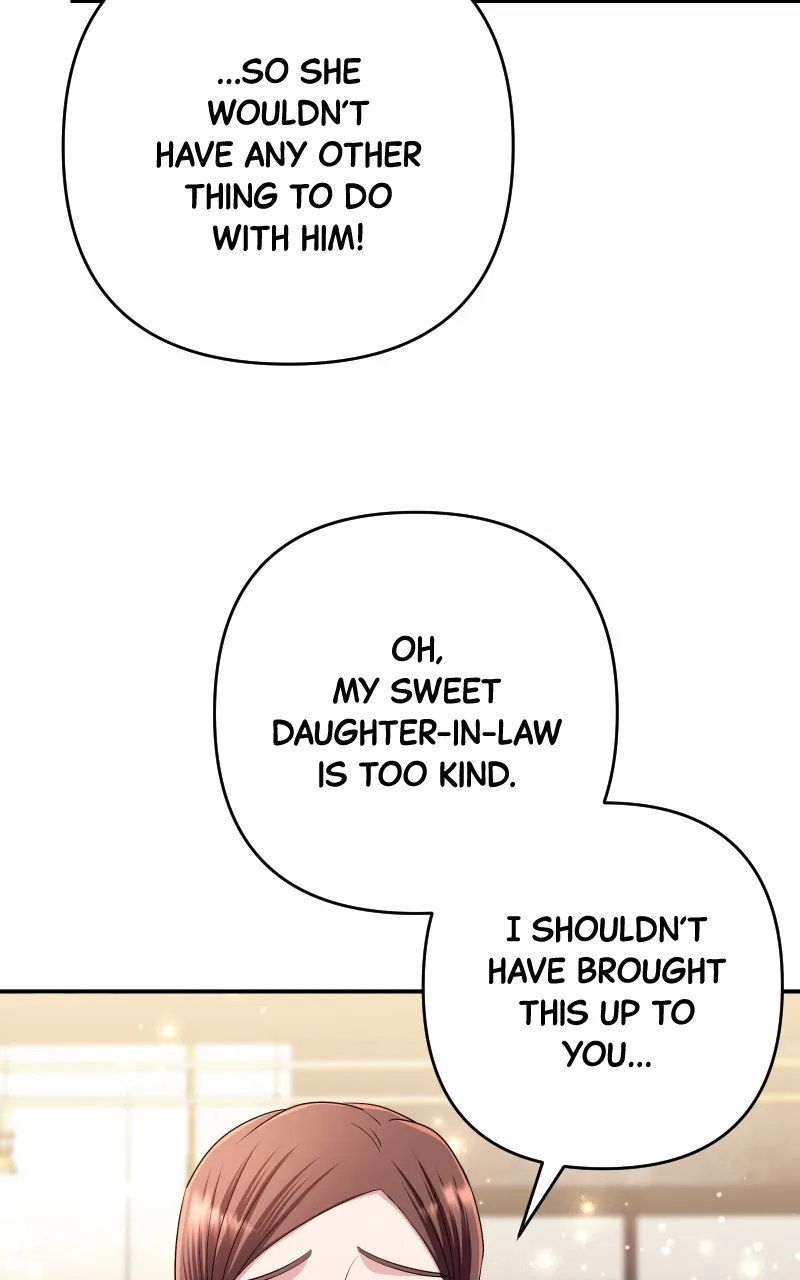 Read The Worst Villainess chapter 37 image 36 on Lezhin