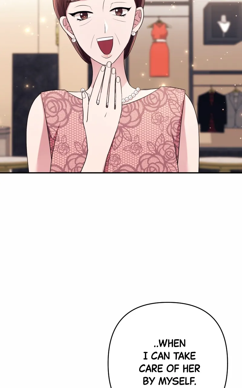 Read The Worst Villainess chapter 37 image 37 on Lezhin