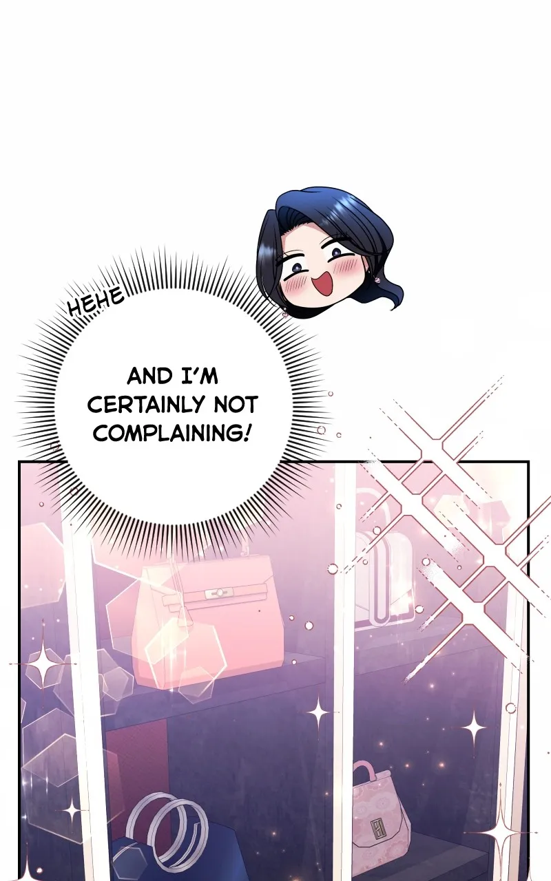 Read The Worst Villainess chapter 37 image 4 on Lezhin