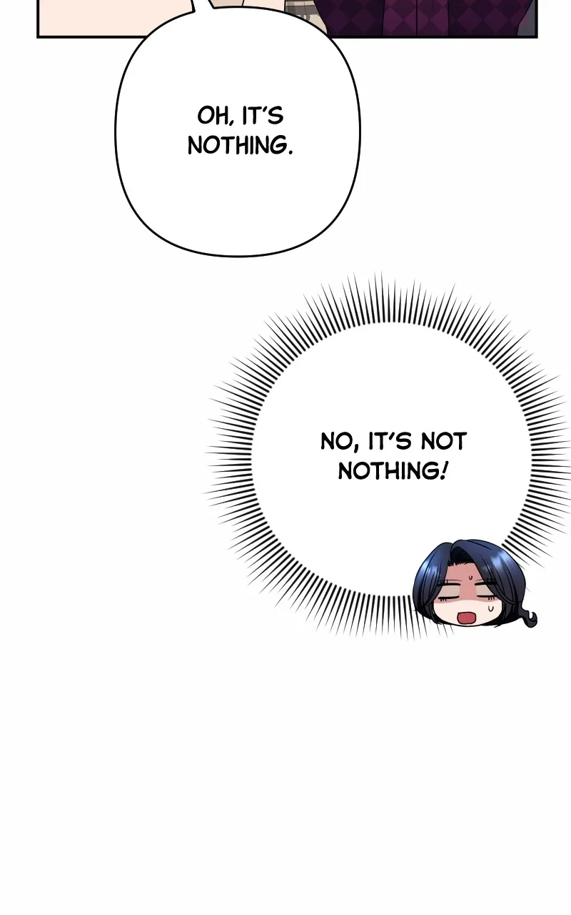 Read The Worst Villainess chapter 37 image 40 on Lezhin