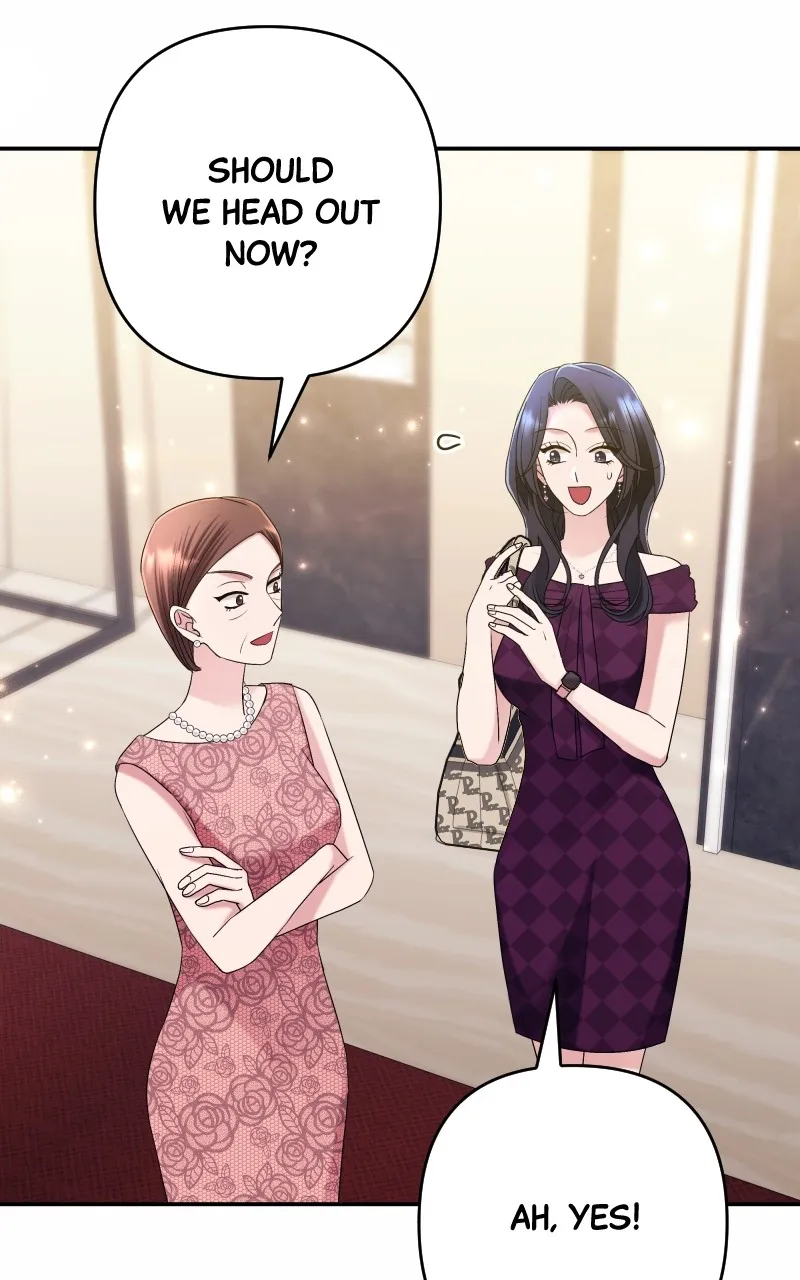 Read The Worst Villainess chapter 37 image 41 on Lezhin